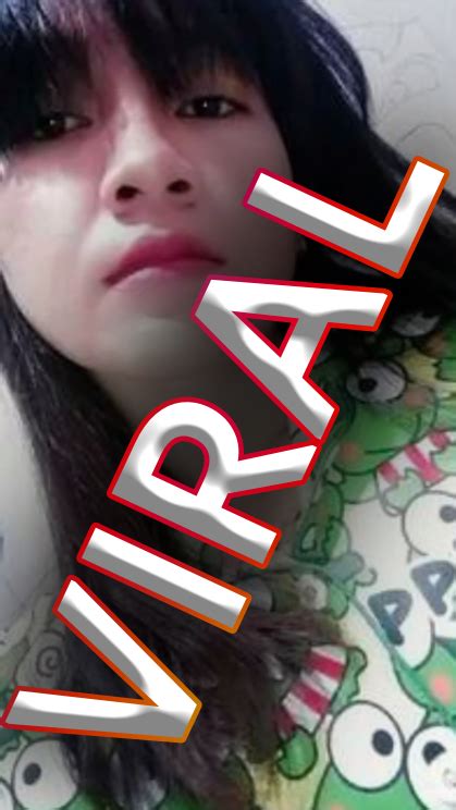bokepindo13.club|Bokep Indo .